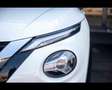 Nissan Juke 2ª serie 1.0 DIG-T 117 CV Acenta Bianco - thumbnail 27