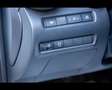 Nissan Juke 2ª serie 1.0 DIG-T 117 CV Acenta Bianco - thumbnail 19