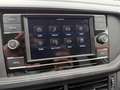 Volkswagen T-Cross 1.0 TSI Life Wit - thumbnail 3