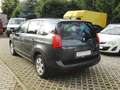 Peugeot 5008 1,6 e-HDI Automatic Gris - thumbnail 6