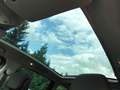 Peugeot 5008 1,6 e-HDI Automatic Gris - thumbnail 10