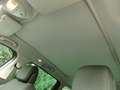 Peugeot 5008 1,6 e-HDI Automatic Gris - thumbnail 9