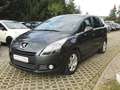 Peugeot 5008 1,6 e-HDI Automatic Gris - thumbnail 3