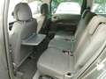 Peugeot 5008 1,6 e-HDI Automatic Gris - thumbnail 14