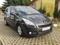 Peugeot 5008 1,6 e-HDI Automatic Gris - thumbnail 1
