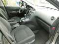 Peugeot 5008 1,6 e-HDI Automatic Gris - thumbnail 11