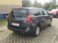 Peugeot 5008 1,6 e-HDI Automatic Gris - thumbnail 4