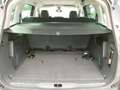 Peugeot 5008 1,6 e-HDI Automatic Gris - thumbnail 13