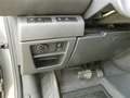 Peugeot 5008 1,6 e-HDI Automatic Gris - thumbnail 17