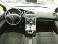 Peugeot 5008 1,6 e-HDI Automatic Gris - thumbnail 12