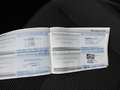 Peugeot 5008 1,6 e-HDI Automatic Gris - thumbnail 18