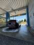 Audi A4 Avant 2,0 TDI Sport S-tronic - thumbnail 2