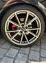 Audi A4 Avant 2,0 TDI Sport S-tronic - thumbnail 19