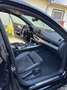 Audi A4 Avant 2,0 TDI Sport S-tronic - thumbnail 16