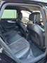 Audi A4 Avant 2,0 TDI Sport S-tronic - thumbnail 13