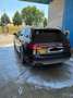 Audi A4 Avant 2,0 TDI Sport S-tronic - thumbnail 6