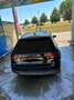Audi A4 Avant 2,0 TDI Sport S-tronic - thumbnail 7