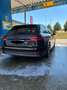 Audi A4 Avant 2,0 TDI Sport S-tronic - thumbnail 9