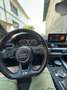 Audi A4 Avant 2,0 TDI Sport S-tronic - thumbnail 17