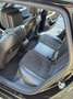 Audi A4 Avant 2,0 TDI Sport S-tronic - thumbnail 14