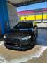 Audi A4 Avant 2,0 TDI Sport S-tronic - thumbnail 5