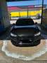 Audi A4 Avant 2,0 TDI Sport S-tronic - thumbnail 4
