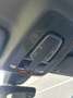 Audi A4 Avant 2,0 TDI Sport S-tronic - thumbnail 18