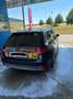 Audi A4 Avant 2,0 TDI Sport S-tronic - thumbnail 8
