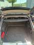 Audi A4 Avant 2,0 TDI Sport S-tronic - thumbnail 15