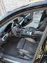 Audi A4 Avant 2,0 TDI Sport S-tronic - thumbnail 11