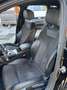 Audi A4 Avant 2,0 TDI Sport S-tronic - thumbnail 12