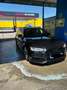 Audi A4 Avant 2,0 TDI Sport S-tronic - thumbnail 3