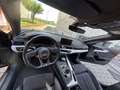 Audi A4 Avant 2,0 TDI Sport S-tronic - thumbnail 10