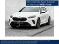 BMW 120 M Sportpaket * Lenkradheizung * HiFi Lautsprechers Blanco - thumbnail 1