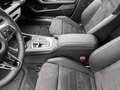 BMW 120 M Sportpaket * Lenkradheizung * HiFi Lautsprechers Blanco - thumbnail 13