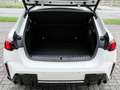 BMW 120 M Sportpaket * Lenkradheizung * HiFi Lautsprechers Blanco - thumbnail 17