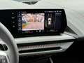 BMW 120 M Sportpaket * Lenkradheizung * HiFi Lautsprechers Blanco - thumbnail 9