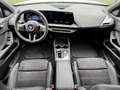 BMW 120 M Sportpaket * Lenkradheizung * HiFi Lautsprechers Blanco - thumbnail 7
