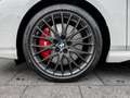 BMW 120 M Sportpaket * Lenkradheizung * HiFi Lautsprechers Bianco - thumbnail 4