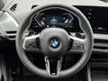 BMW 120 M Sportpaket * Lenkradheizung * HiFi Lautsprechers Bianco - thumbnail 10