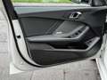 BMW 120 M Sportpaket * Lenkradheizung * HiFi Lautsprechers Bianco - thumbnail 15