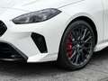 BMW 120 M Sportpaket * Lenkradheizung * HiFi Lautsprechers Blanco - thumbnail 3