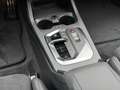 BMW 120 M Sportpaket * Lenkradheizung * HiFi Lautsprechers Blanco - thumbnail 11