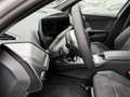 BMW 120 M Sportpaket * Lenkradheizung * HiFi Lautsprechers Blanco - thumbnail 14