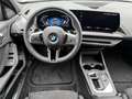 BMW 120 M Sportpaket * Lenkradheizung * HiFi Lautsprechers Blanco - thumbnail 8