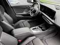 BMW 120 M Sportpaket * Lenkradheizung * HiFi Lautsprechers Blanco - thumbnail 5