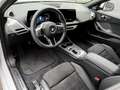 BMW 120 M Sportpaket * Lenkradheizung * HiFi Lautsprechers Blanco - thumbnail 6