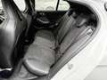 BMW 120 M Sportpaket * Lenkradheizung * HiFi Lautsprechers Blanco - thumbnail 16