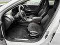 BMW 120 M Sportpaket * Lenkradheizung * HiFi Lautsprechers Blanco - thumbnail 12