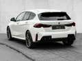 BMW 120 M Sportpaket * Lenkradheizung * HiFi Lautsprechers Blanco - thumbnail 2
